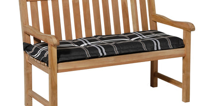 Collection image for: Bankkussens