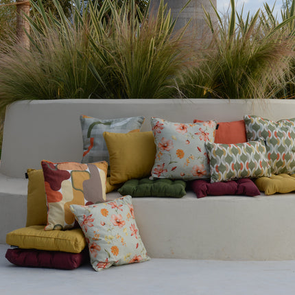 Collection image for: Sierkussens