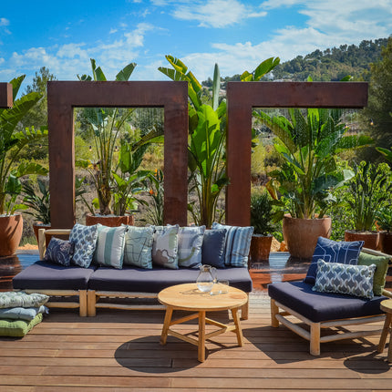 Collection image for: Tuinkussens