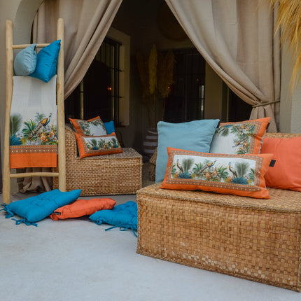 Collection image for: Loungekussens