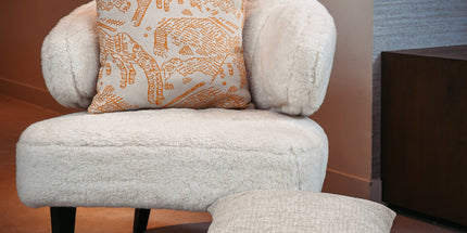 Collection image for: Zitkussens binnen