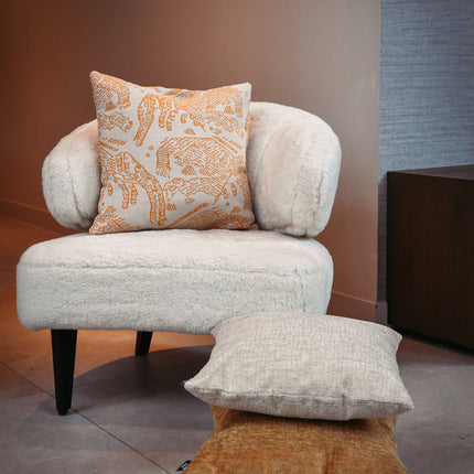 Collection image for: Zitkussens binnen