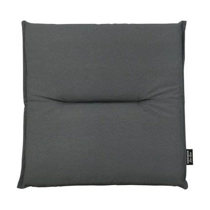 Zit universeel 50x50 Eco Pearl Grey nature outdoor finishi