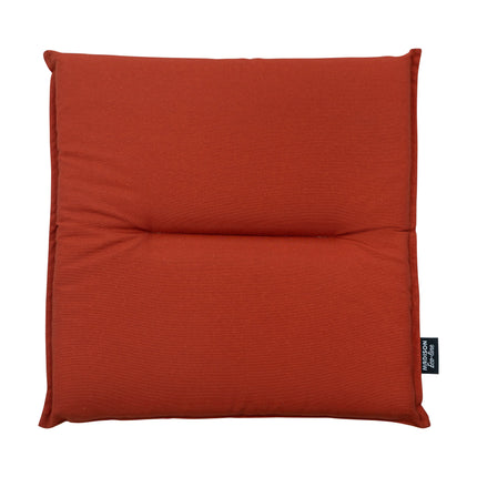 Zit universeel 50x50 Eco Mecca terra nature outdoor finishin