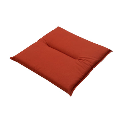 Zit universeel 50x50 Eco Mecca terra nature outdoor finishin