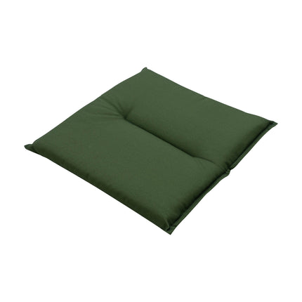 Zit universeel 50x50 Eco Olivine Green nature