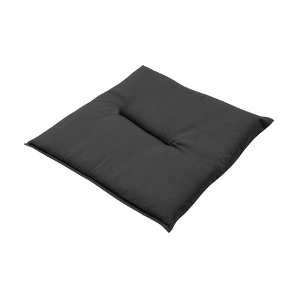 Zit universeel 50x50 Eco Phantom Black nature