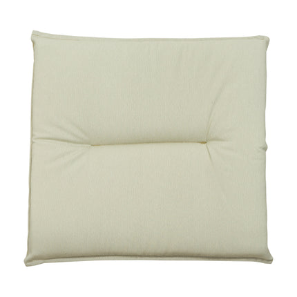 Zit universeel 50x50 Eco Oatmeal Sa