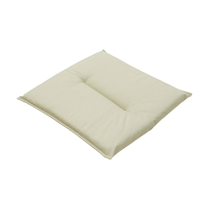 Zit universeel 50x50 Eco Oatmeal Sa