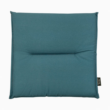 Zit universeel 50x50 Eco Aegean blue nature