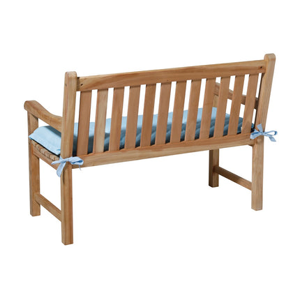 Bankkussen ca.120x48cm Panama skyway