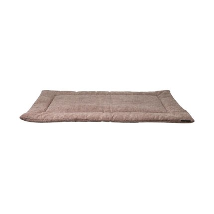 Bench mat ca.104x68cm Lord rose