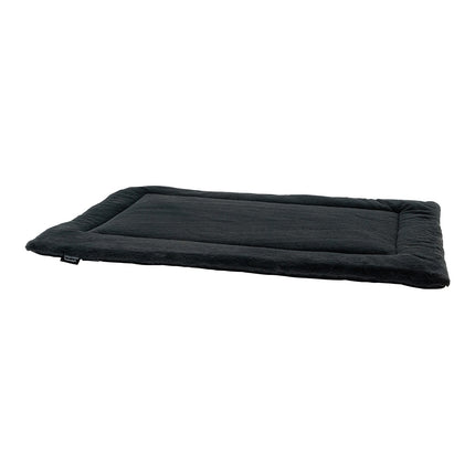 Bench mat ca.104x68cm Grey