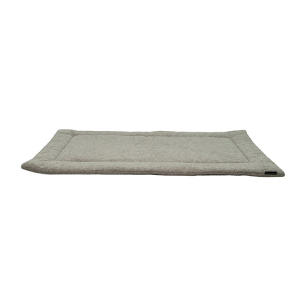 Bench mat ca.119x73cm Lord beige