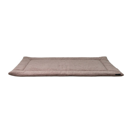 Bench mat ca.119x73cm Lord rose