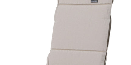 Collection image for: Fiber kussens