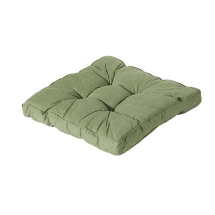 Florance zit ca.60x60cm Basic green