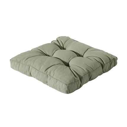 Florance zit ca.73x73cm Panama sage