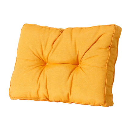 Florance rug ca.43x73cm Panama golden glow