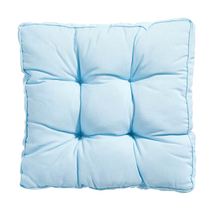 Florance kussen ca.47x47cm Panama skyway