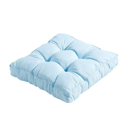 Florance kussen ca.47x47cm Panama skyway