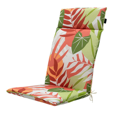 Kussen hoog universeel ca.120x50cm Iven terra