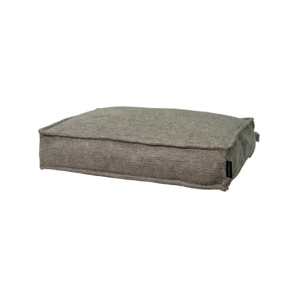 Hondenlounge ca.60x45x15cm Lord beige