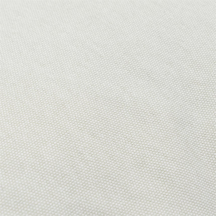 Hondenlounge ca.100x68x15cm Beige canvas eco+