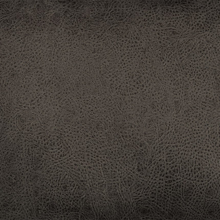 Hondenlounge ca.100x68x15cm Leather look taupe