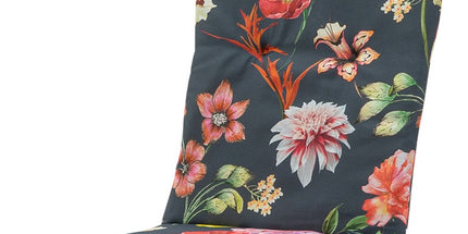 Collection image for: Stoelkussens