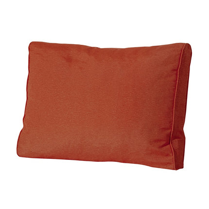 Lounge rug soft ca.40x60cm Panama terra