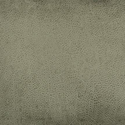 Hondenmand ca.80x67x22cm Leather look sand