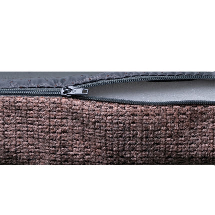 Hondenmat ca.58x40x5cm Lord rose