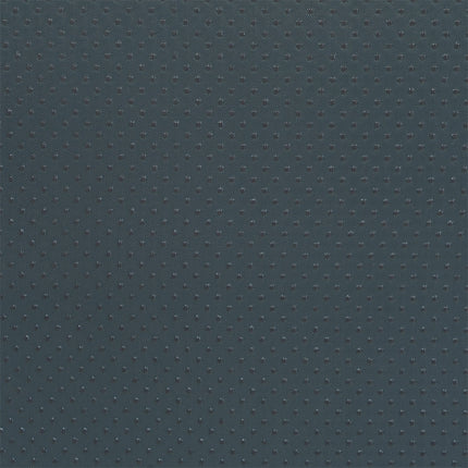 Orthopedisch kussen ca.80x55cm Grey