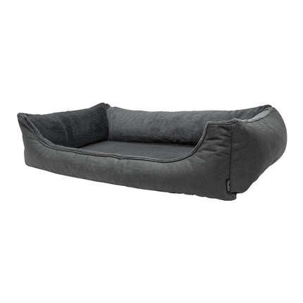 Sofa Orthopedische ca.50x65cm Grey