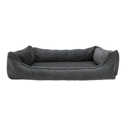Sofa Orthopedische ca.100x70cm Grey