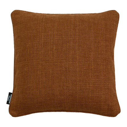 Sierkussen ca.45x45cm Nola terra