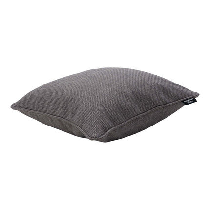 Sierkussen ca.45x45cm Nola lila