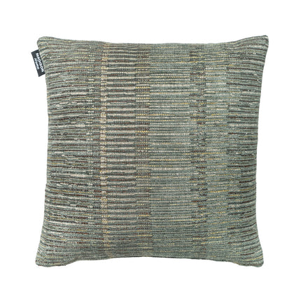 Sierkussen ca.45x45cm Puck forest