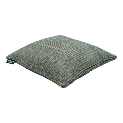 Sierkussen ca.45x45cm Puck forest