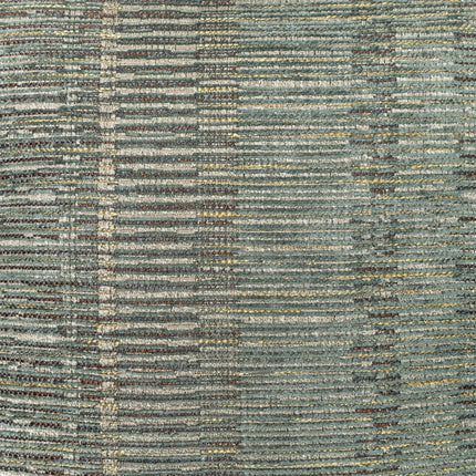 Sierkussen ca.45x45cm Puck forest