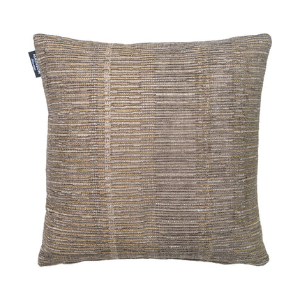 Sierkussen ca.45x45cm Puck natural