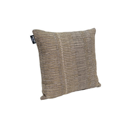 Sierkussen ca.45x45cm Puck natural
