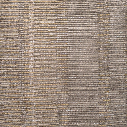 Sierkussen ca.45x45cm Puck natural