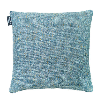 Sierkussen ca.45x45cm Donna blue