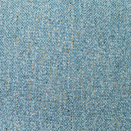 Sierkussen ca.45x45cm Donna blue