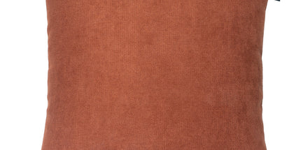 Collection image for: Sierkussens binnen