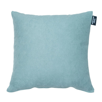 Sierkussen ca.45x45cm Lino mint