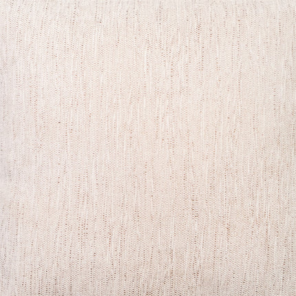 Sierkussen ca.30x50cm Lima pearl