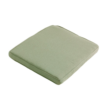 Wicker Multi ca.48x48cm Panama sage